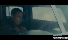 速7电影在线观看,生死时速，复仇之路