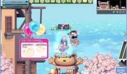 彩虹岛手游爆料最新消息,神秘新内容即将上线，惊喜不断！