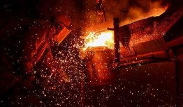 琼姐最新爆料消息新闻,揭秘娱乐圈最新劲爆新闻！