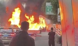 真武山隧道爆料视频播放,独家爆料视频带你探秘神秘隧道