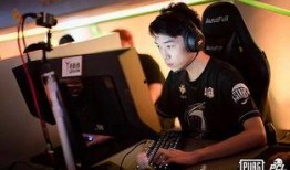 娱乐吃瓜酱电竞,娱乐吃瓜酱带你领略电竞魅力