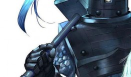 皇室战争觉醒最新爆料黑暗王子,皇室战争觉醒新英雄解析