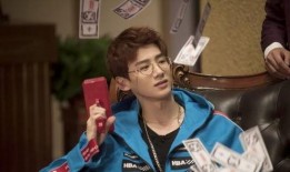 卓伟最新爆料白敬亭,白敬亭疑涉情感纠葛，真相究竟如何？