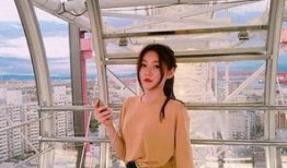 金赛纶最新爆料视频,娱乐圈背后惊人真相