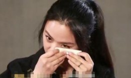 今日吃瓜爆料雷佳音,娱乐圈又一猛料曝光！